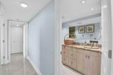 859 Jeffery Street - Photo 26