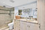 859 Jeffery Street - Photo 27