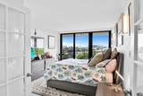 859 Jeffery Street - Photo 28
