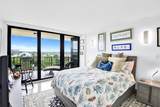 859 Jeffery Street - Photo 29