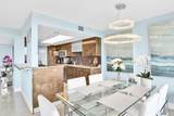 859 Jeffery Street - Photo 3