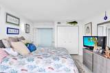 859 Jeffery Street - Photo 30