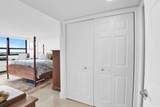 859 Jeffery Street - Photo 31