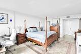 859 Jeffery Street - Photo 33