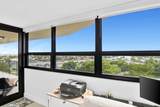 859 Jeffery Street - Photo 34