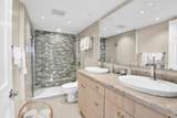 859 Jeffery Street - Photo 36