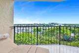 859 Jeffery Street - Photo 37