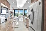 859 Jeffery Street - Photo 4