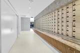 859 Jeffery Street - Photo 41