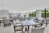 859 Jeffery Street - Photo 44