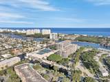 859 Jeffery Street - Photo 49