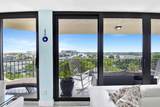 859 Jeffery Street - Photo 6