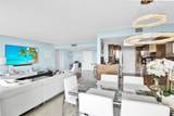 859 Jeffery Street - Photo 8