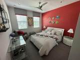 7882 Sunstone Street - Photo 8