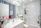 7882 Sunstone Street - Photo 9
