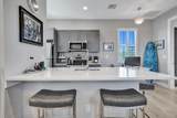 13533 Machiavelli Way - Photo 19