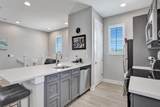 13533 Machiavelli Way - Photo 21