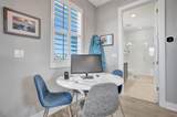 13533 Machiavelli Way - Photo 24