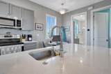 13533 Machiavelli Way - Photo 26