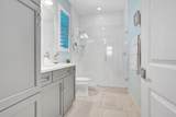 13533 Machiavelli Way - Photo 31