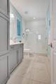 13533 Machiavelli Way - Photo 32