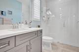 13533 Machiavelli Way - Photo 33