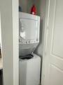 13533 Machiavelli Way - Photo 35