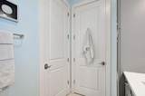 13533 Machiavelli Way - Photo 37