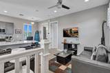 13533 Machiavelli Way - Photo 6
