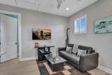 13533 Machiavelli Way - Photo 8