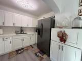 303 28 Way - Photo 10