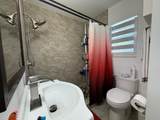 303 28 Way - Photo 14