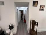 303 28 Way - Photo 15