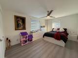 303 28 Way - Photo 16