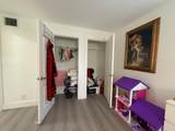 303 28 Way - Photo 18