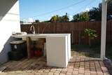 303 28 Way - Photo 30