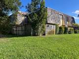 126 Woodland Road - Photo 1