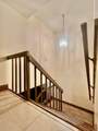 126 Woodland Road - Photo 10