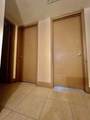 126 Woodland Road - Photo 11