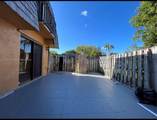 126 Woodland Road - Photo 12