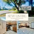 126 Woodland Road - Photo 13