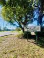 126 Woodland Road - Photo 2
