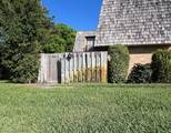 126 Woodland Road - Photo 3