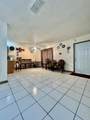 126 Woodland Road - Photo 4