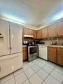 126 Woodland Road - Photo 5