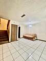 126 Woodland Road - Photo 6