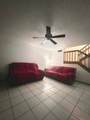 126 Woodland Road - Photo 7