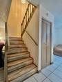 126 Woodland Road - Photo 8