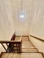 126 Woodland Road - Photo 9