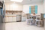 221 Plantation Road - Photo 10